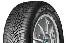  PNEUMATICI GOMME GOODYEAR VECTOR 4 SEASONS G3 M+S  185/55r15 86V 4 STAGIONI 
