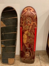 Vintage 1995 slick soc powell - 1995,