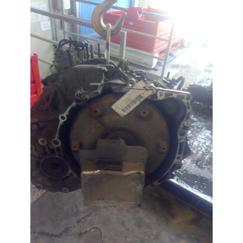 Cambio automatico volvo - cambio,