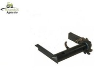 VERRICELLO INDUSTRIALE