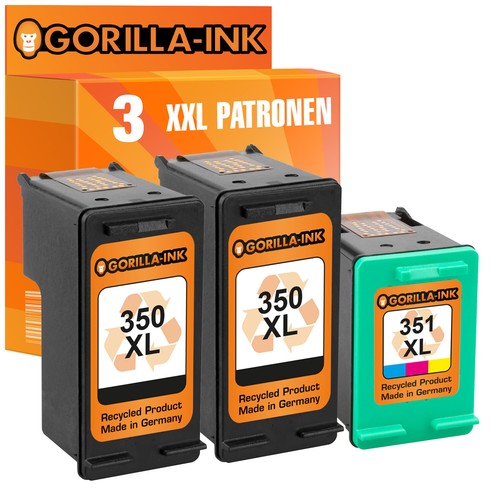 Per 350 351 xl - 350, &