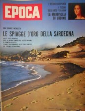 Epoca 592 1962 Alcide De Gasperi.John Glenn a Cape Carneval.Eduardo De Filippo