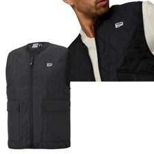 SMANICATO PUMA 536972 01