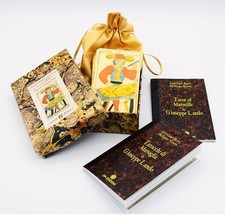 CARTOMANZIA DIVINAZIONE