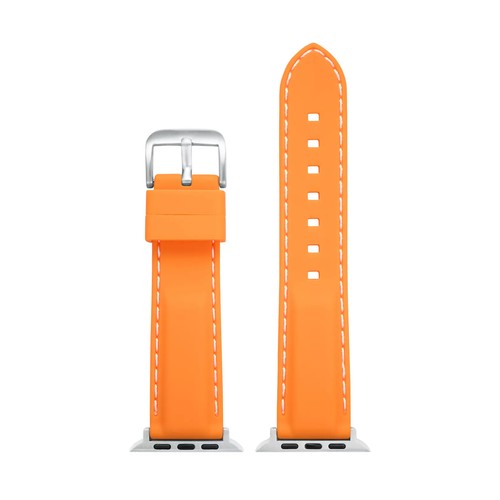 Apple watch cinturino orologio - watch,