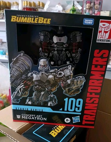 Transformers movie bumblebee - transformers,