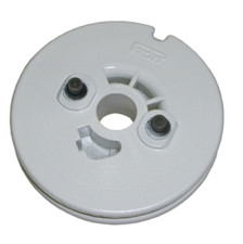 122162011 Puleggia avviamento