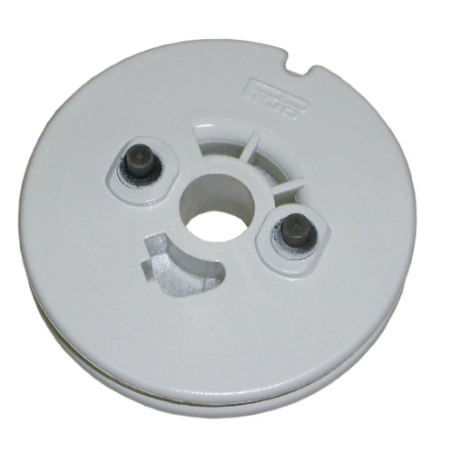 122162011 puleggia avviamento - puleggia,