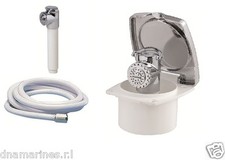 DOCCETTA A SCOMPARSA "MIZAR"