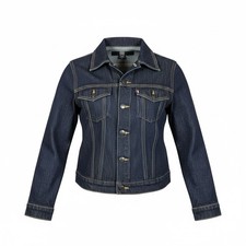 Giacca donna Marithé &