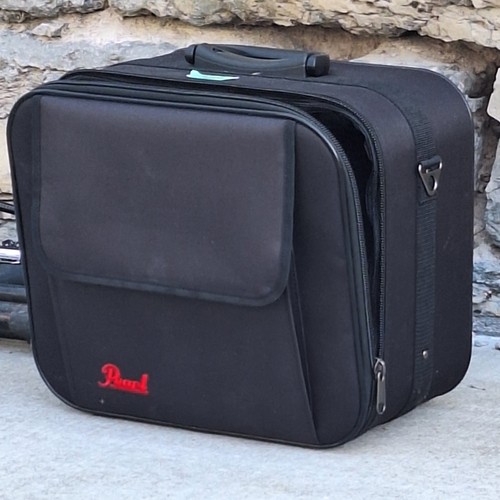 Pearl epb2 custodia pedale - pearl,