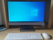 PC DESKTOP AIO TOUCH SCREEN (ALL-IN-ONE) HP HP ELITEONE intel i7 WIN11