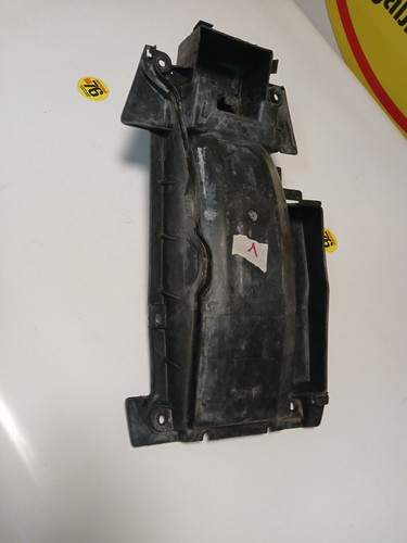 Sottocodone honda nsr - sottocodone,