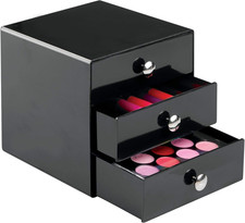 Idesign Drawers Cassetti Porta