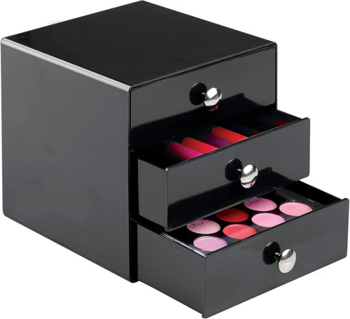 Idesign drawers cassetti porta - cassetti,