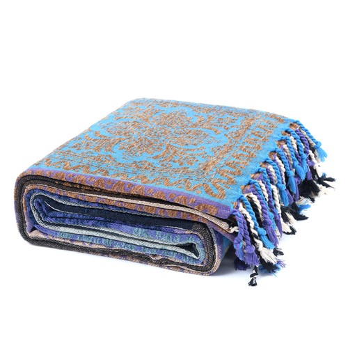 Hoordry coperta double - coperta, double-face