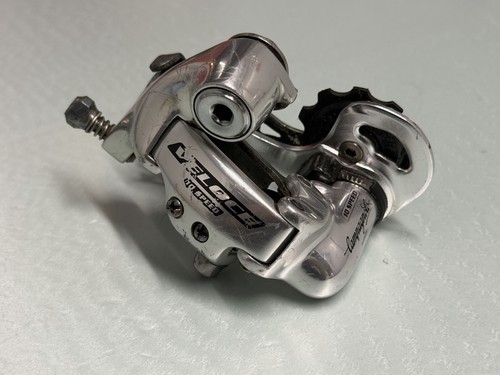 Cambio trasero campagnolo - trasero,