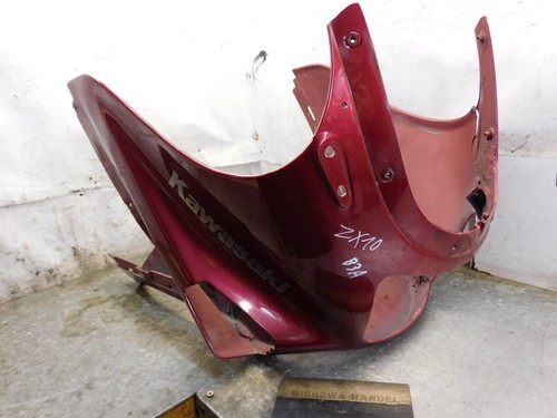Kawasaki zx10 zxt00b - zx10,