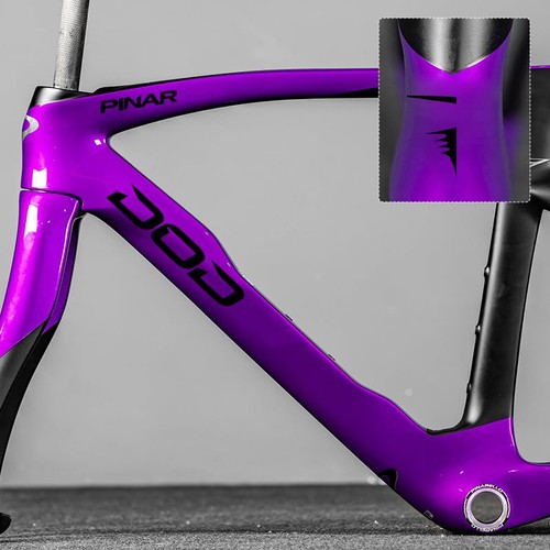 Per bici strada pinarello - per,