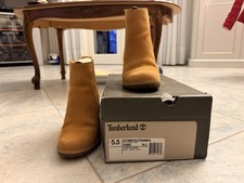 Stivali Donna N. 36 -