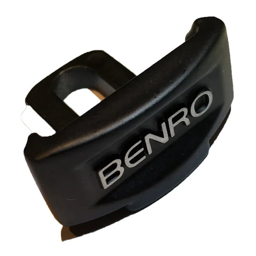 Benro serratura per - benro,