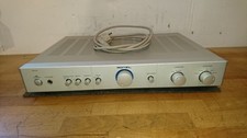 Rotel RA-01 Amplificatore Poweramp Stereo Amplificatore Hifi