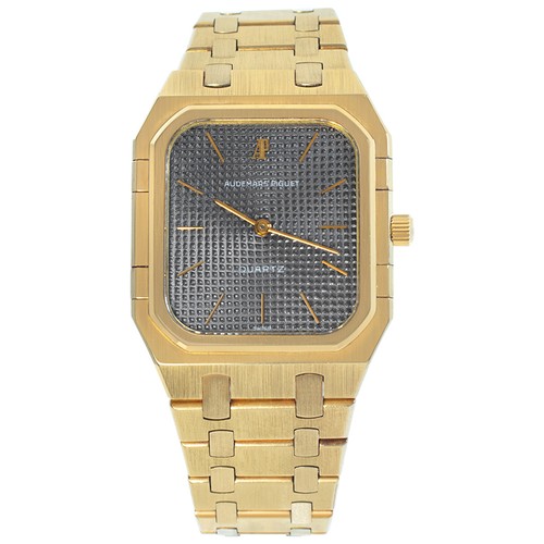 Orologio unisex audemars - orologio,