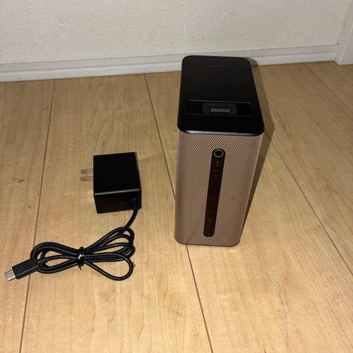 Sony g1109 proiettore smart - g1109,