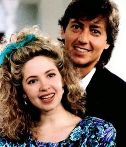 Telenovelas antonella completa - antonella,