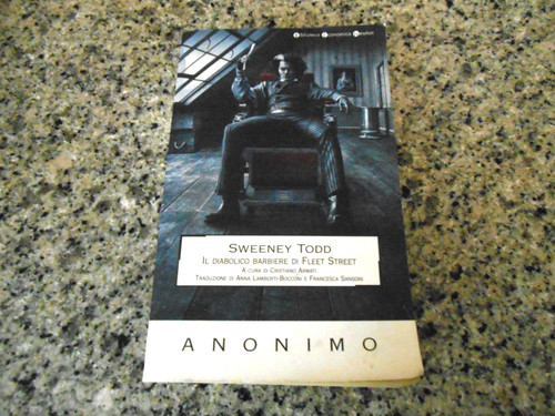 Anonimo sweeney todd il - sweeney,