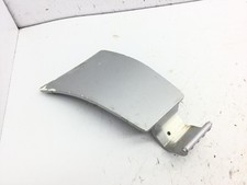 SPORTELLO DESTRO CARENA CONTROSCUDO RETROSCUDO MALAGUTI PHANTOM MAX 125 2003