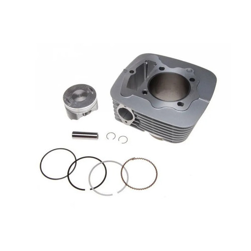 Cilindro per quad - cilindro,