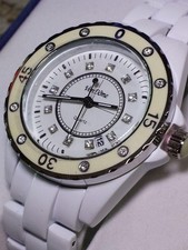 Swarovski stone decoration - 20,