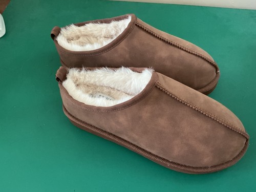 Primark scarpe pantofole - primark, scarpe/pantofole