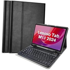  Case with Keyboard for Lenovo