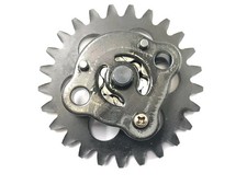 Husqvarna TE 610 H6 8AE [TE