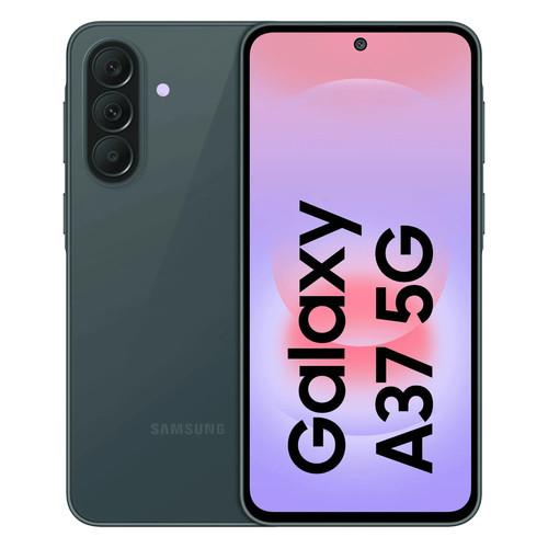 Samsung galaxy a37 128gb - a37, 5g