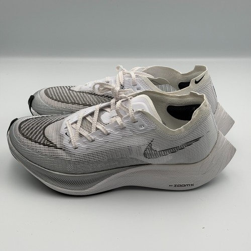Nike zoomx vaporfly next 2 - vaporfly, next%