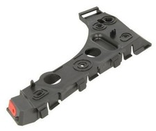 BLIC 5504-00-5027932P Supporto