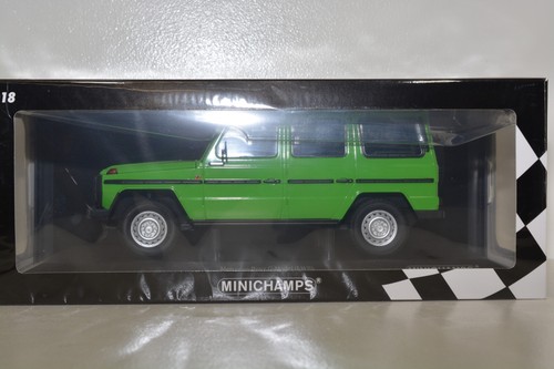 Mercedes benz models lwb - mercedes-benz,