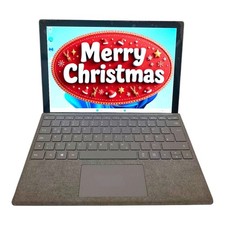 Microsoft Surface Pro 5 i5 8GB