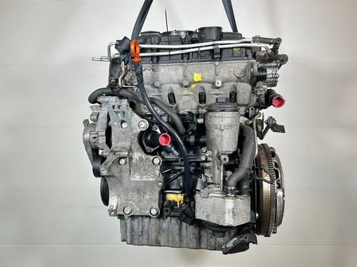Motor audi 2008 - motor, 2,0