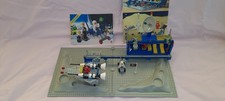 LEGO CLASSIC SPACE VINTAGE