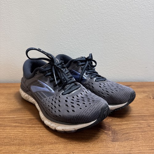 Brooks transcend scarpe - brooks, da