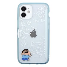 Crayon shin chan - shin-chan, +