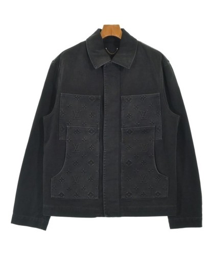 Louis vuitton blouson - vuitton,