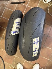 pirelli supercorsa sc2