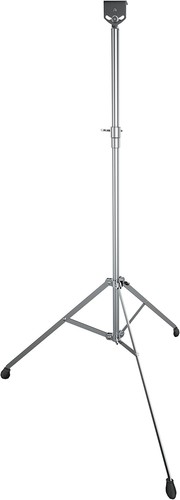 Evans realfeel supporto - evans,