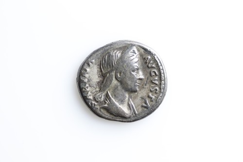 Sabina concordia avg - sabina,