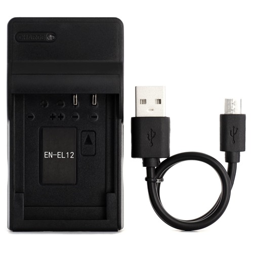 Norifon enel12 usb - enel12,